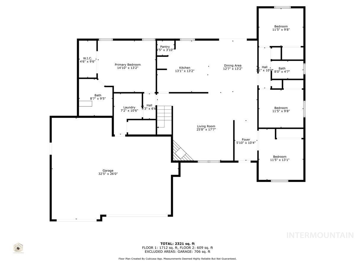 1767 W Lowry St Property Photo 47