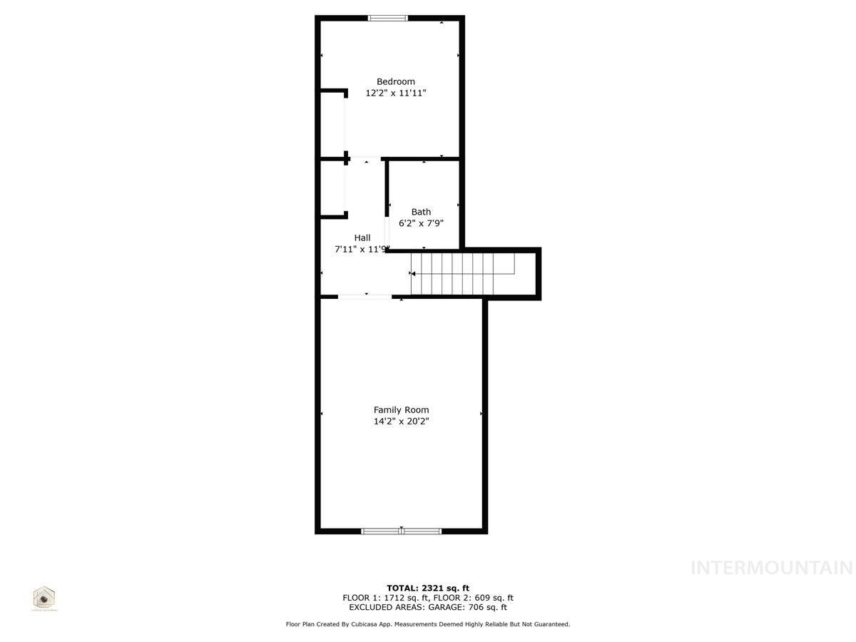 1767 W Lowry St Property Photo 48