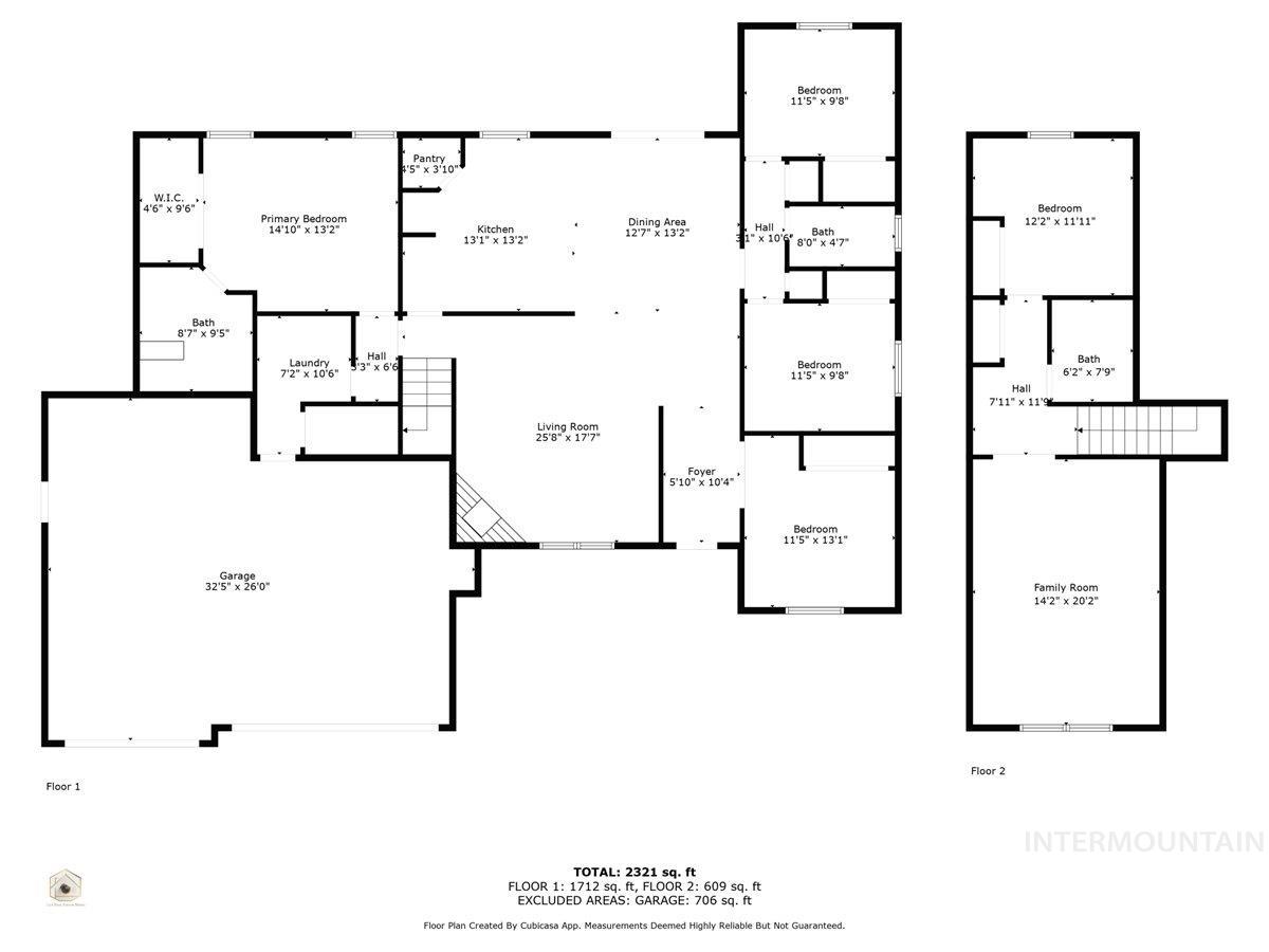 1767 W Lowry St Property Photo 49