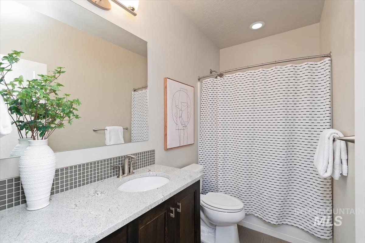 3363 E Trifecta Lane Property Photo 26