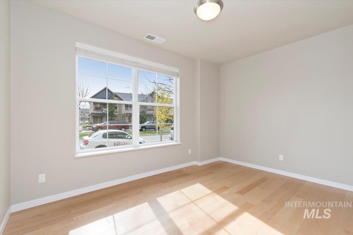 3363 E Trifecta Lane Property Photo 28