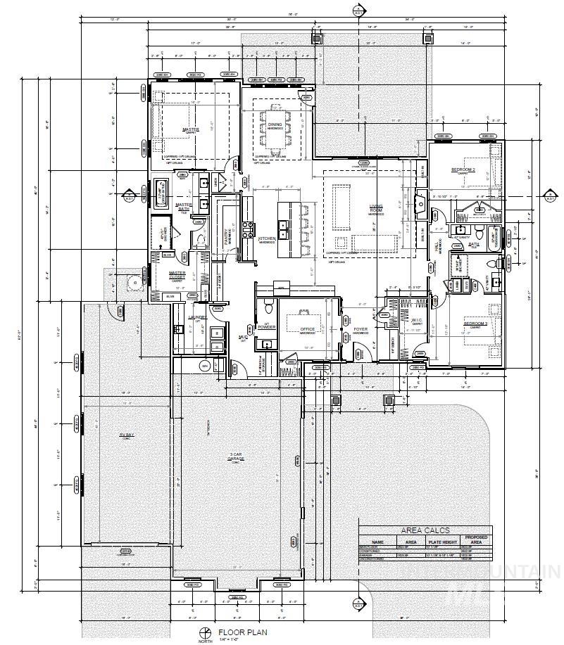 1360 Jordan Ln Property Photo 16