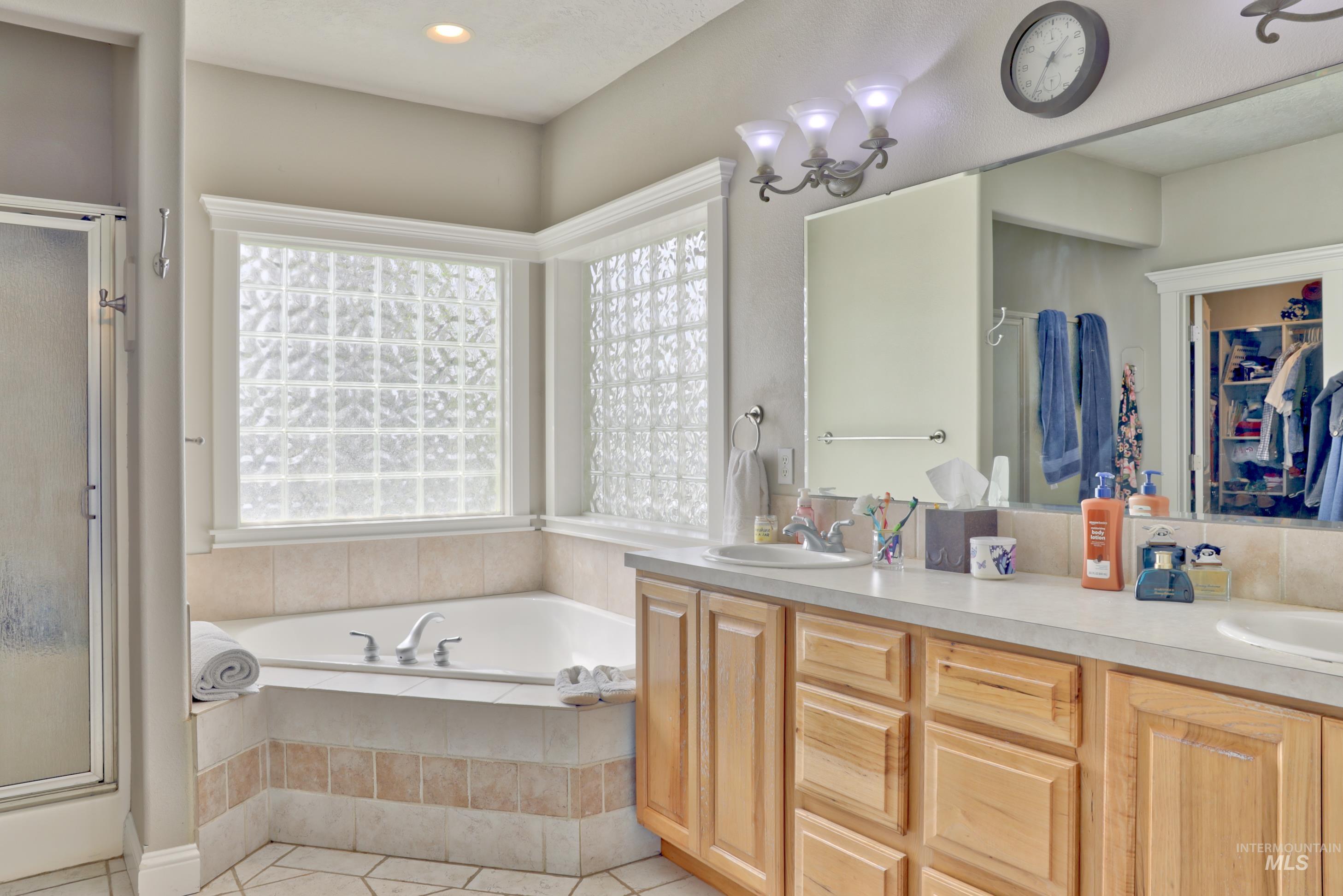 4587 N Echo Summit Pl Property Photo 15