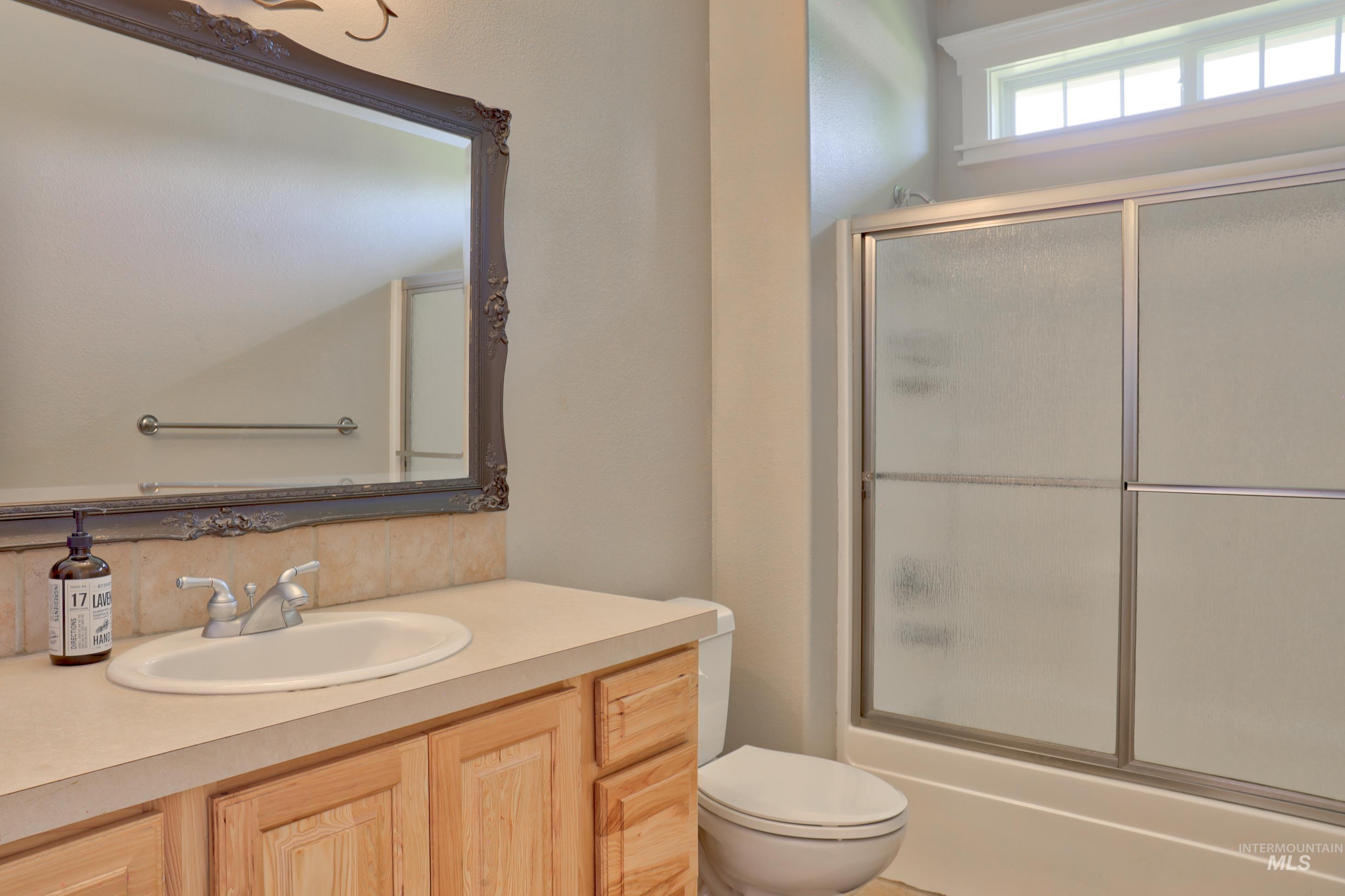 4587 N Echo Summit Pl Property Photo 17