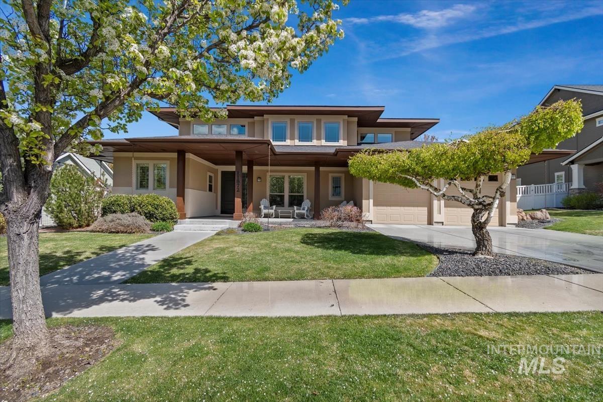 11872 N Humphreys Pl Property Photo 2
