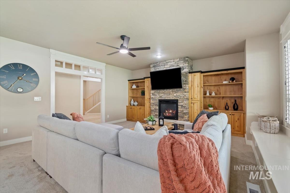 11872 N Humphreys Pl Property Photo 7