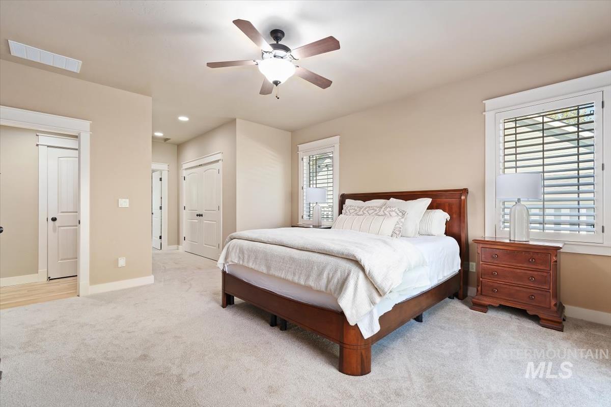 11872 N Humphreys Pl Property Photo 15