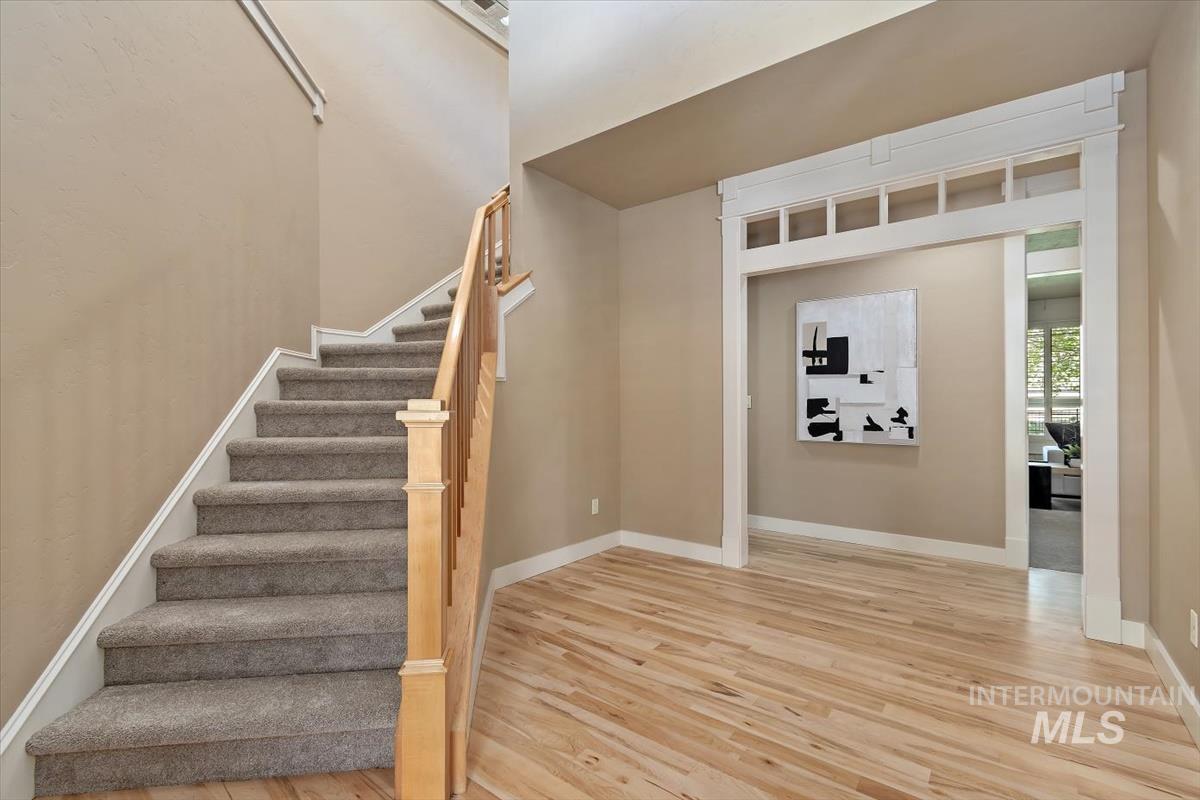 11872 N Humphreys Pl Property Photo 23