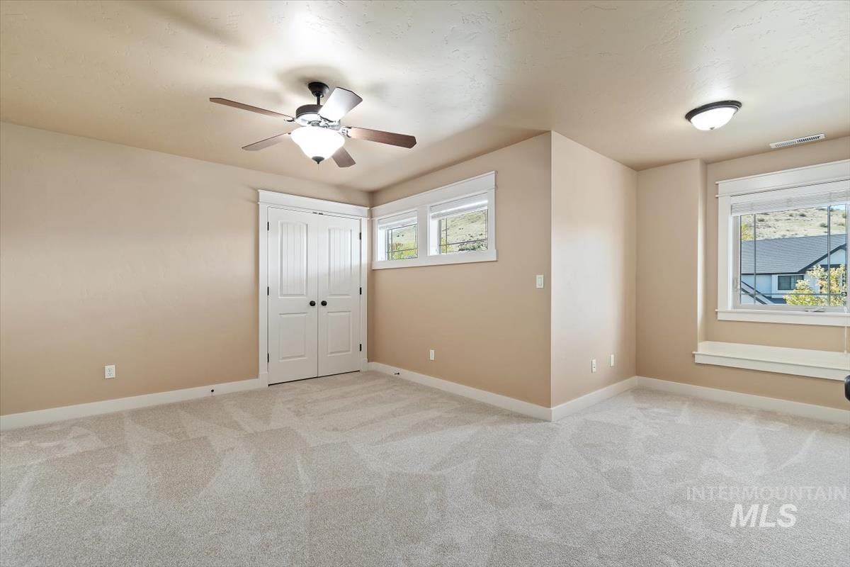 11872 N Humphreys Pl Property Photo 30