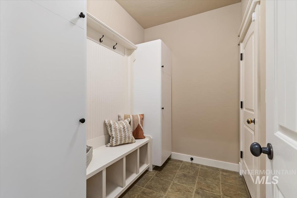 11872 N Humphreys Pl Property Photo 32