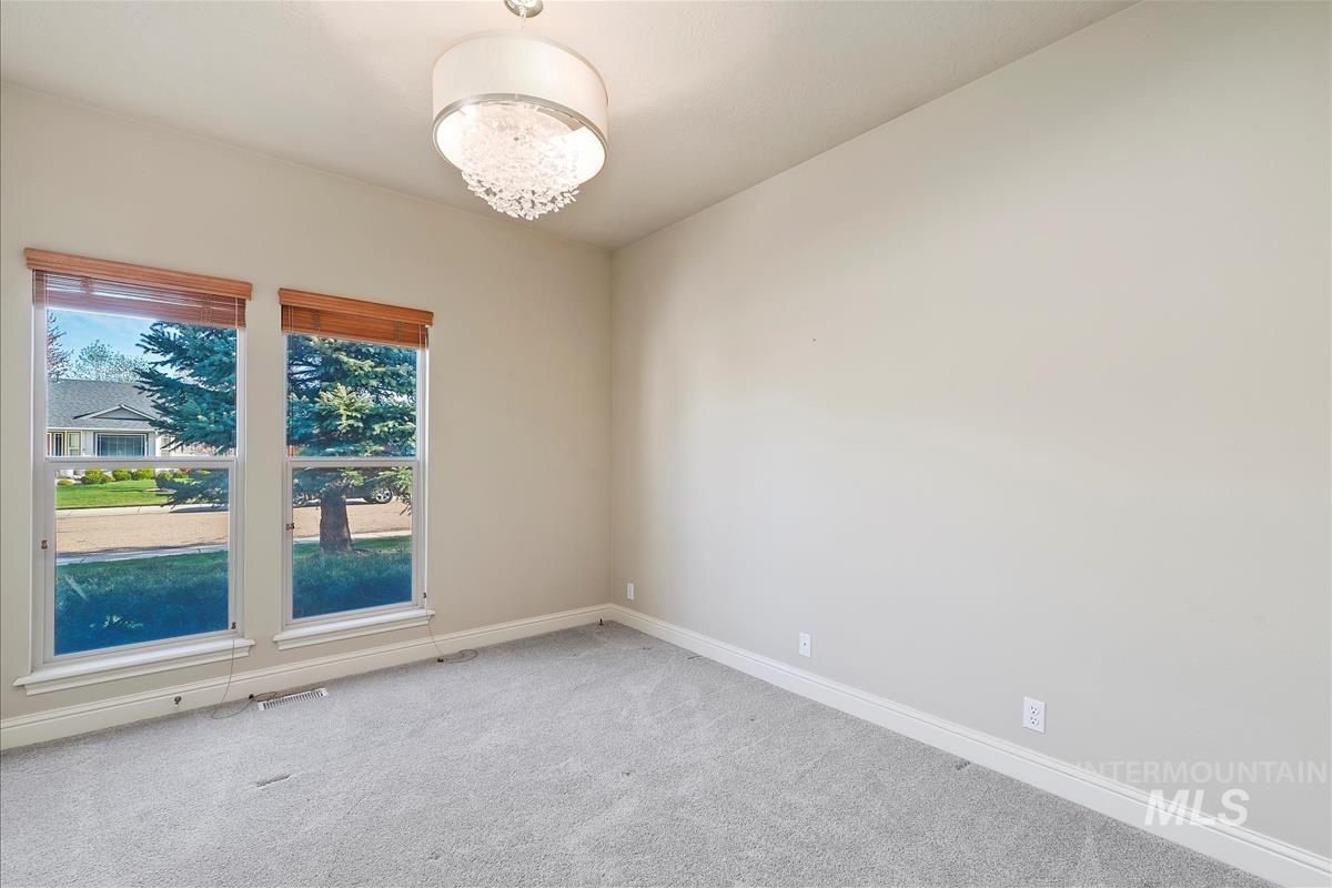 2149 E Redwick Drive Property Photo 14