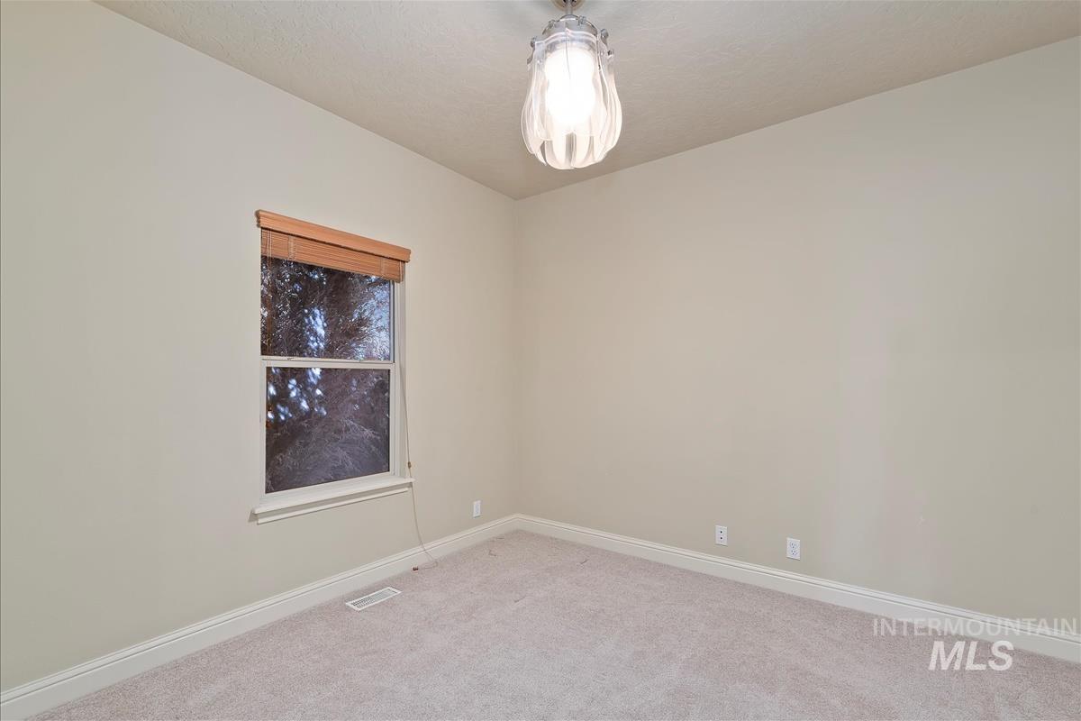 2149 E Redwick Drive Property Photo 16