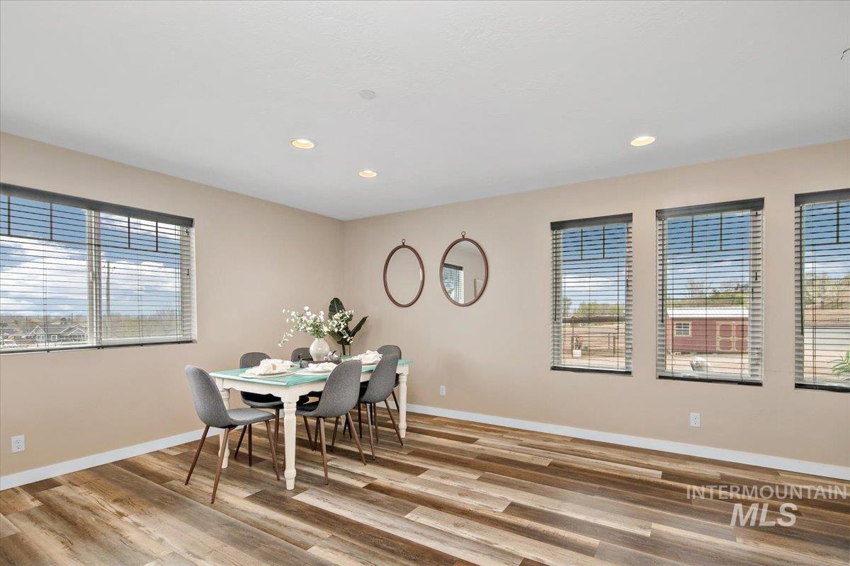 8618 Latimore Ln Property Photo 11