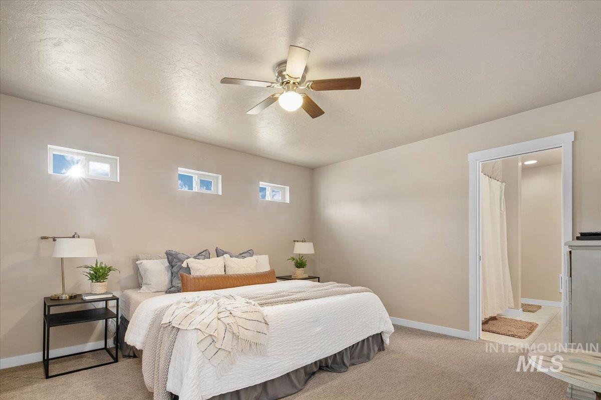 8618 Latimore Ln Property Photo 18