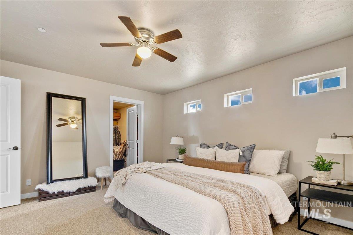 8618 Latimore Ln Property Photo 19
