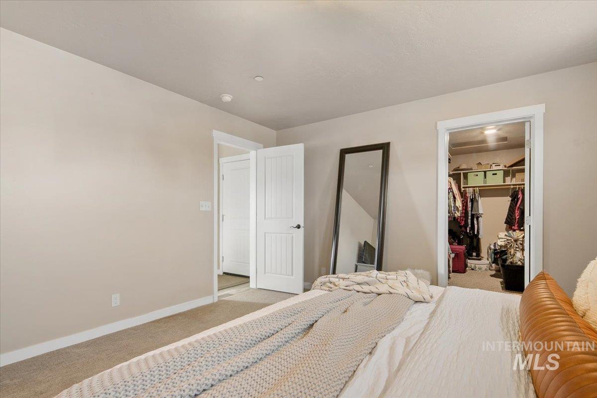 8618 Latimore Ln Property Photo 20