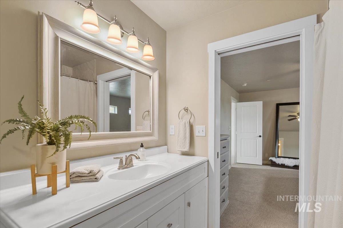 8618 Latimore Ln Property Photo 22