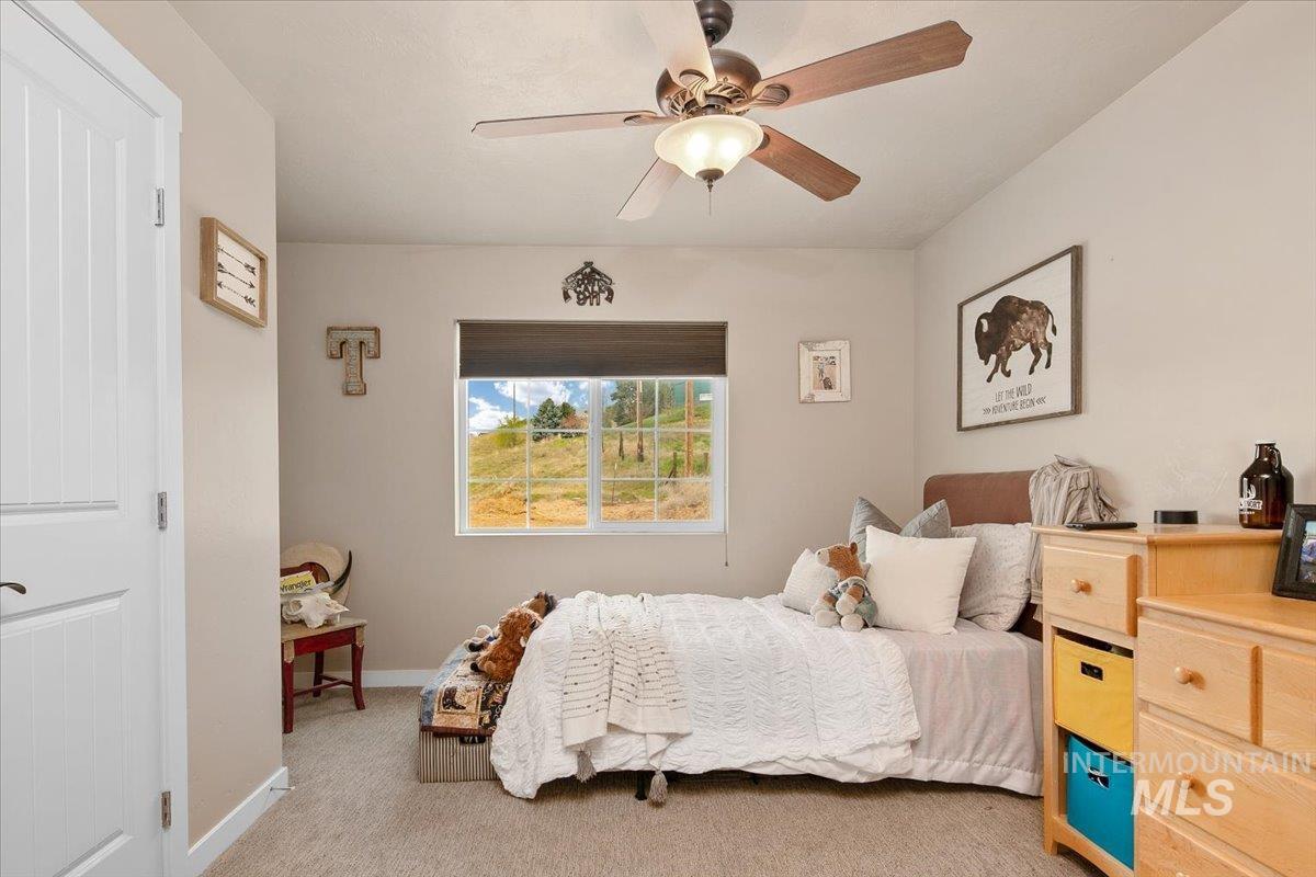 8618 Latimore Ln Property Photo 23