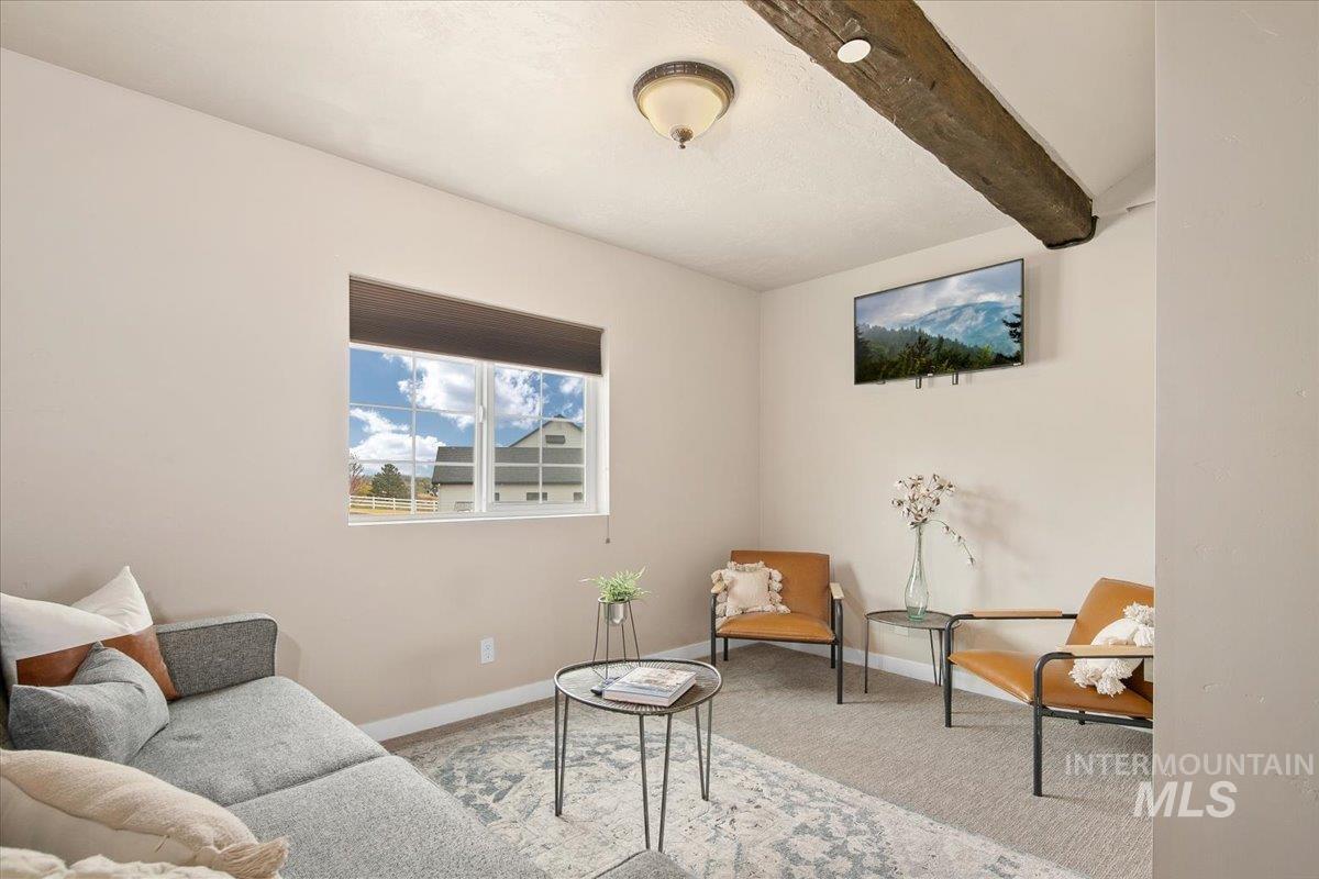 8618 Latimore Ln Property Photo 25