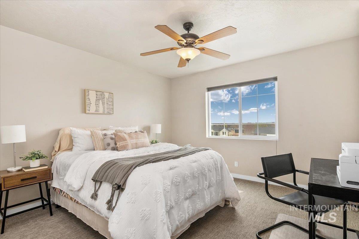 8618 Latimore Ln Property Photo 30