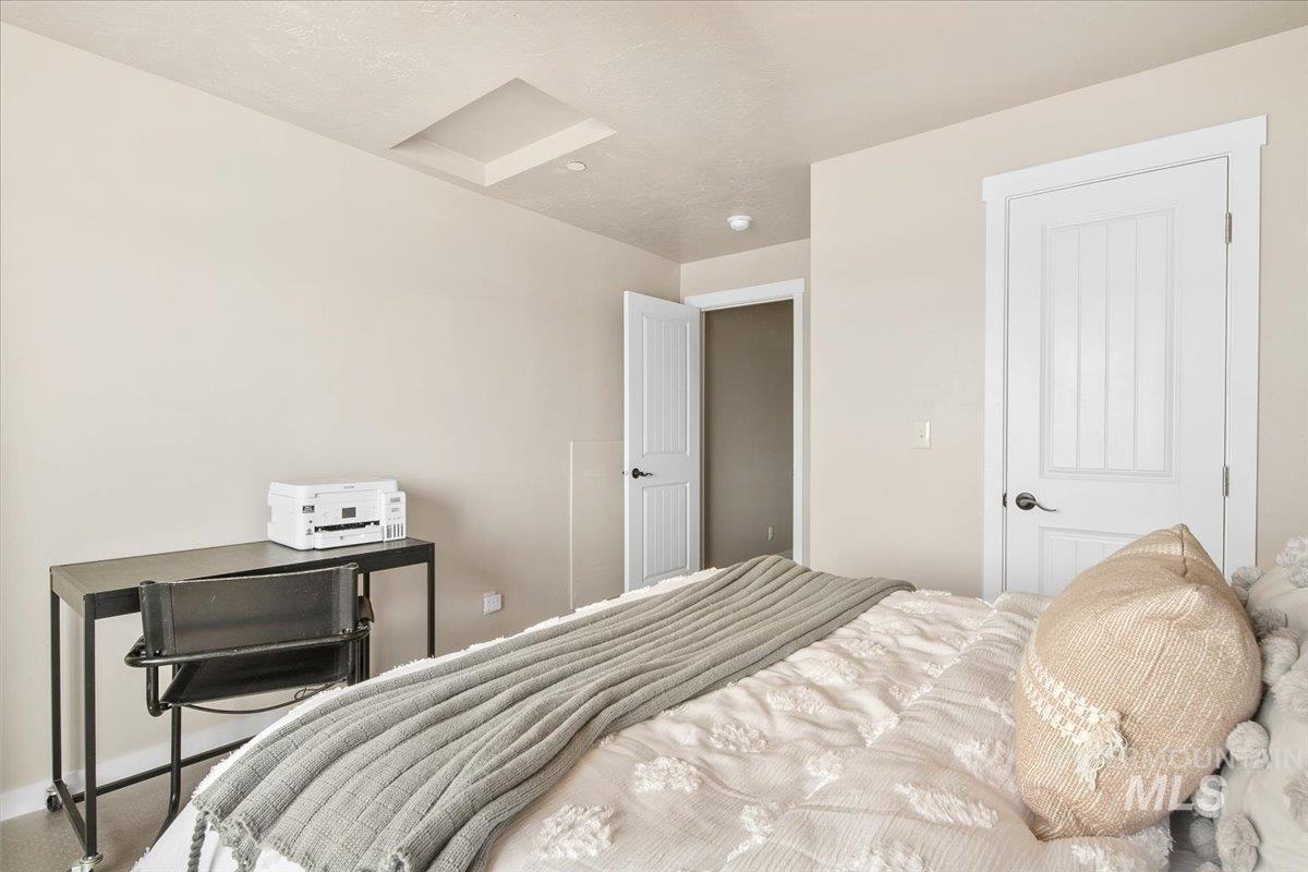 8618 Latimore Ln Property Photo 31