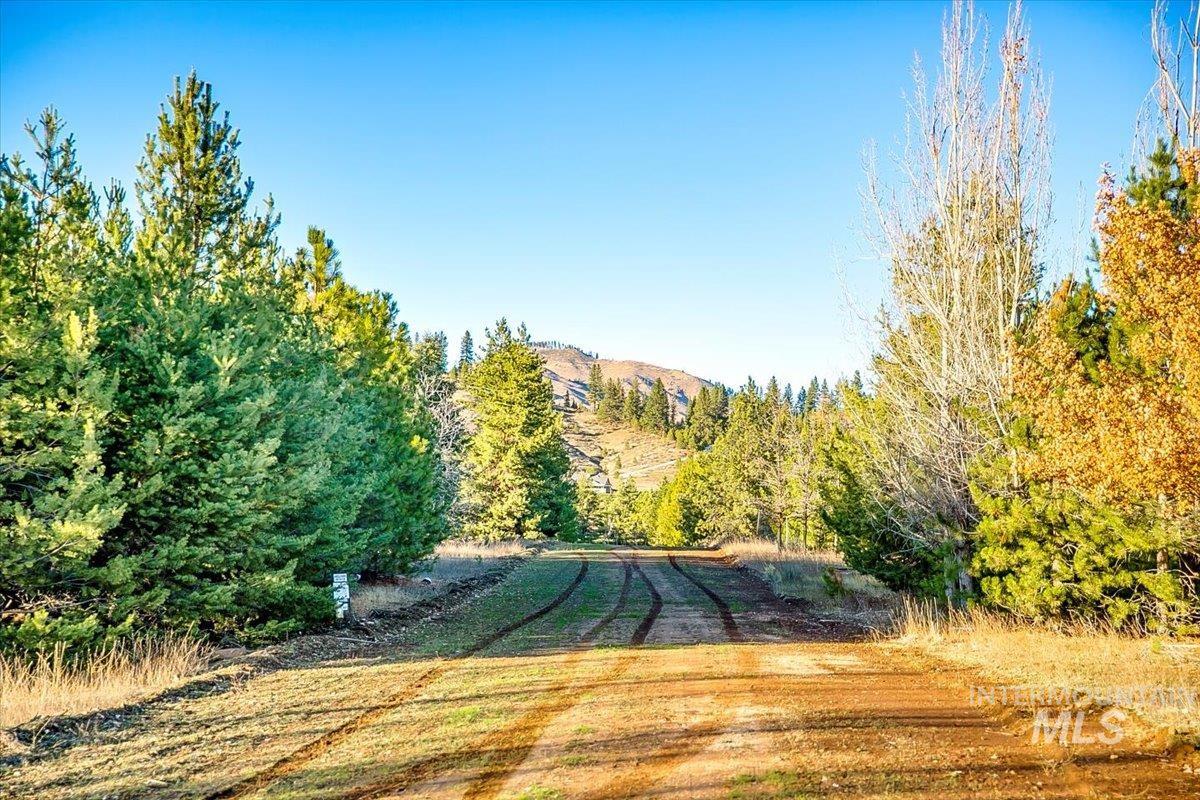 Lot 15 N Corral Flat Rd Property Photo
