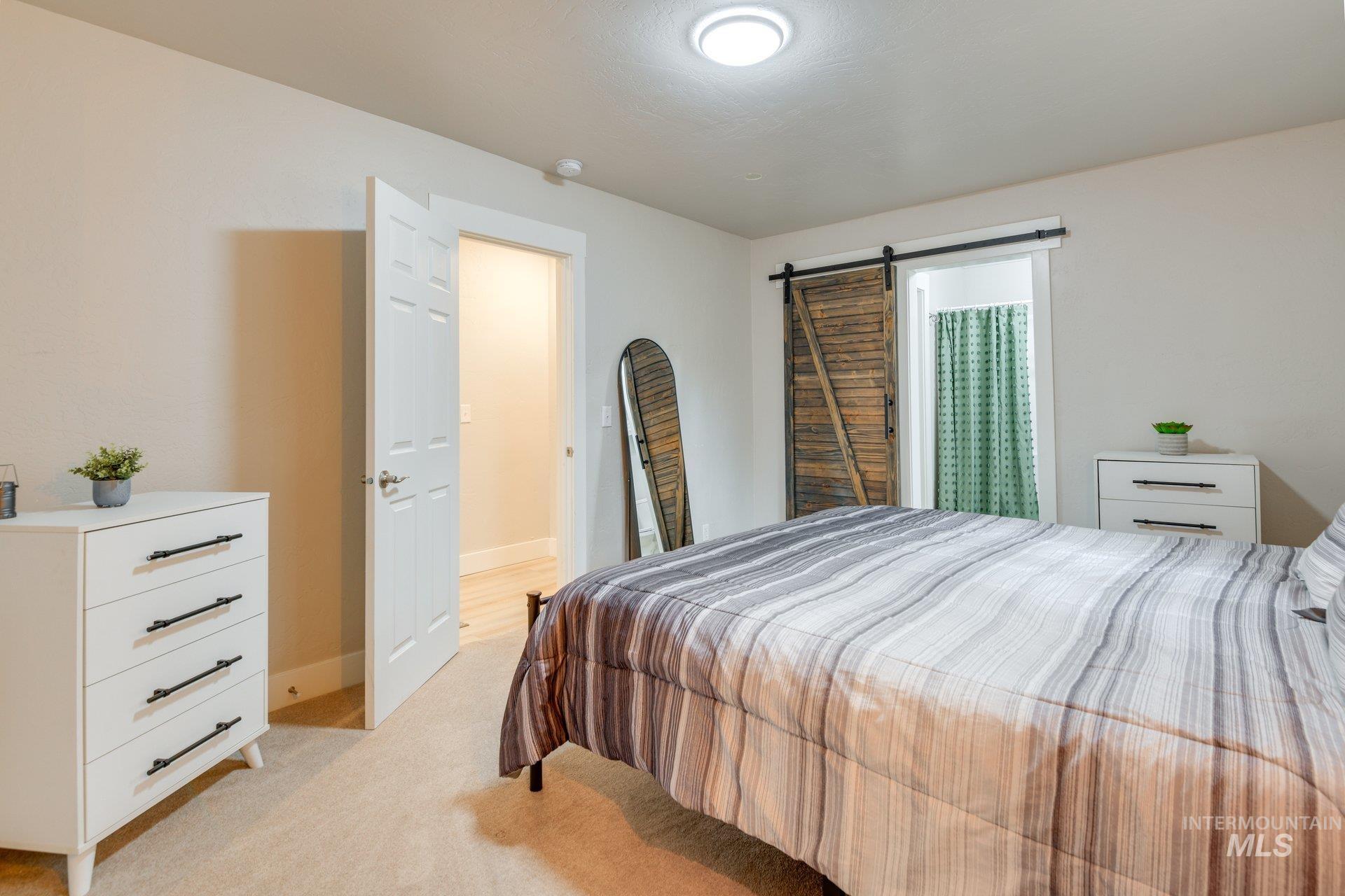 1102 Maurice St. Property Photo 10