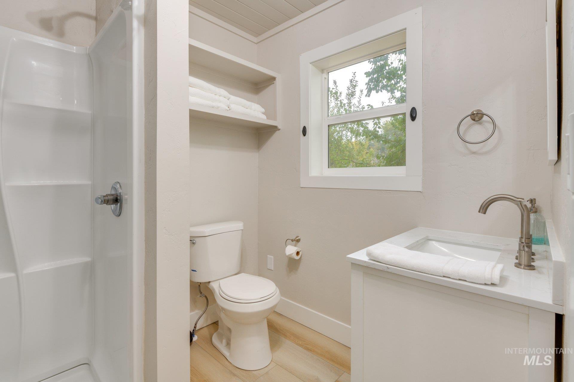 1102 Maurice St. Property Photo 11