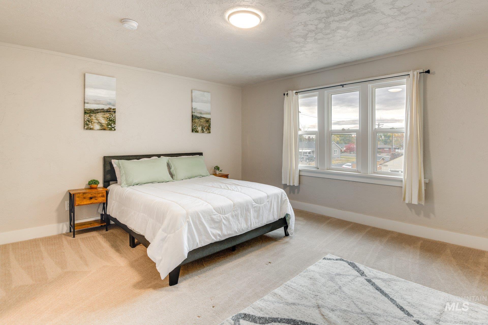 1102 Maurice St. Property Photo 13