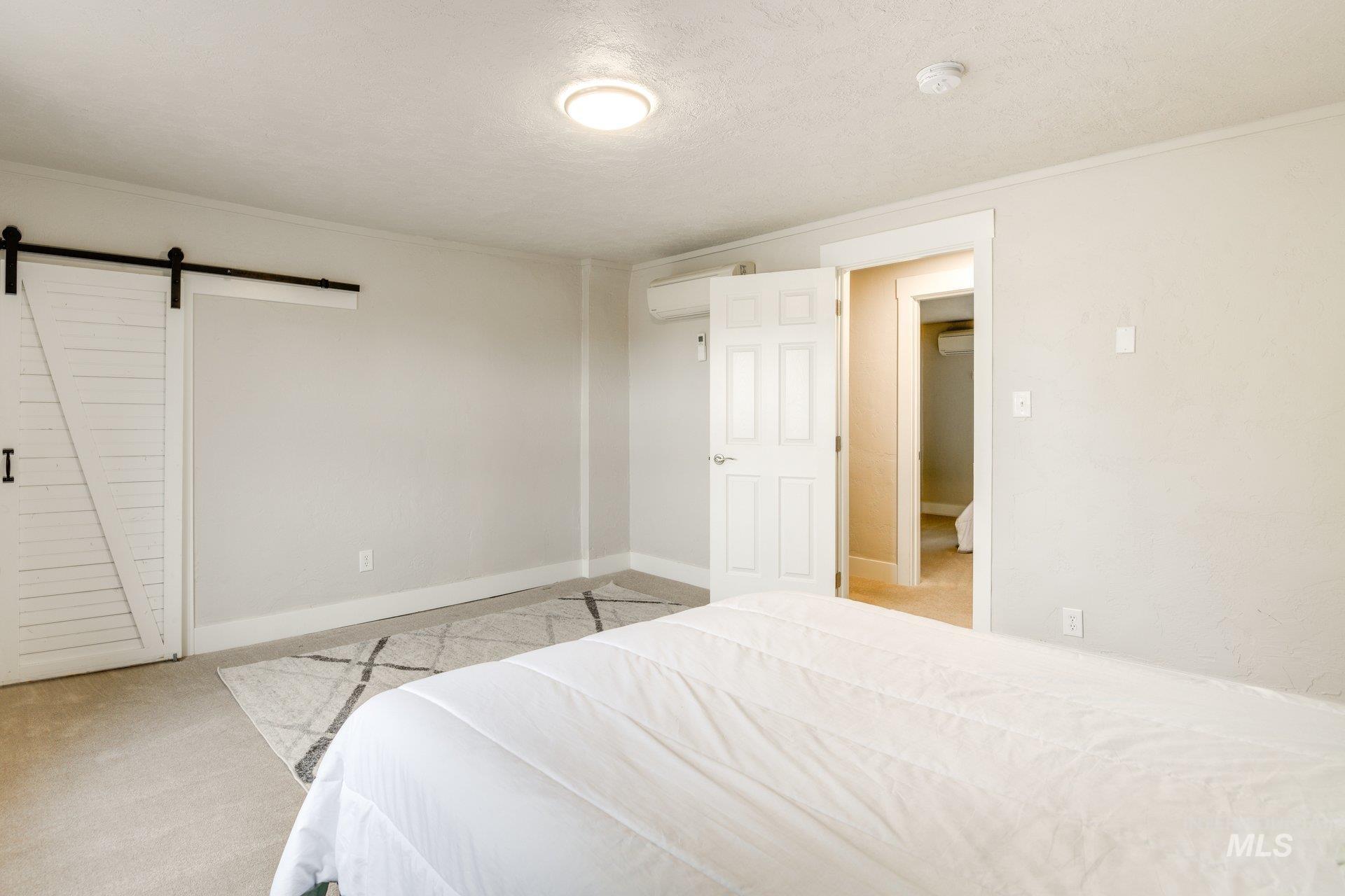 1102 Maurice St. Property Photo 14