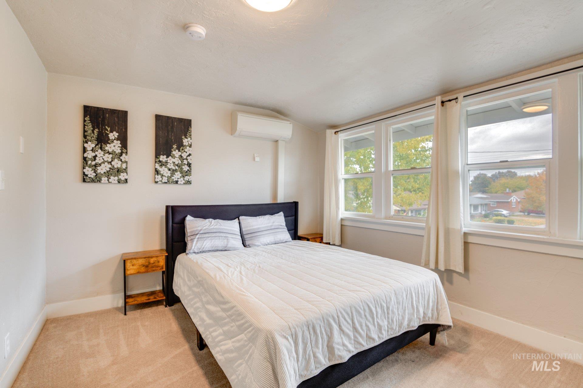 1102 Maurice St. Property Photo 15
