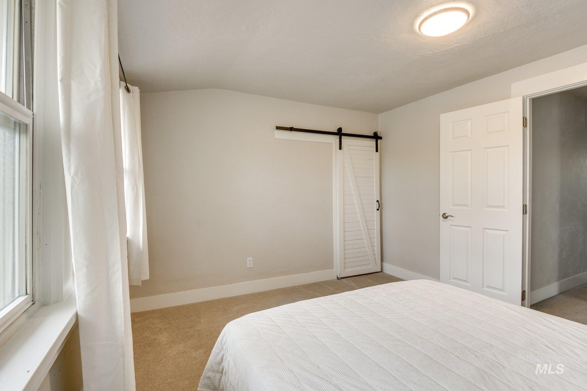 1102 Maurice St. Property Photo 16