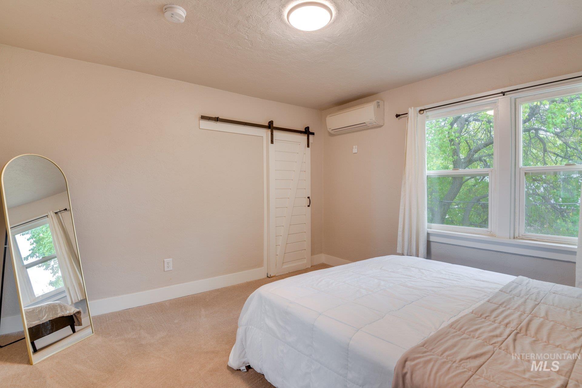 1102 Maurice St. Property Photo 18
