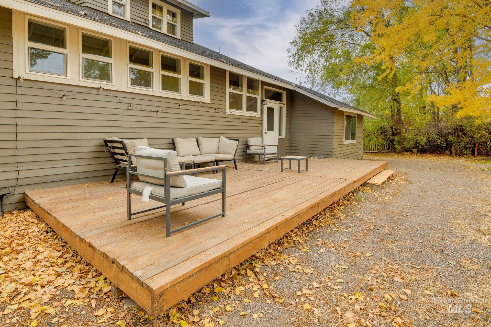 1102 Maurice St. Property Photo 21