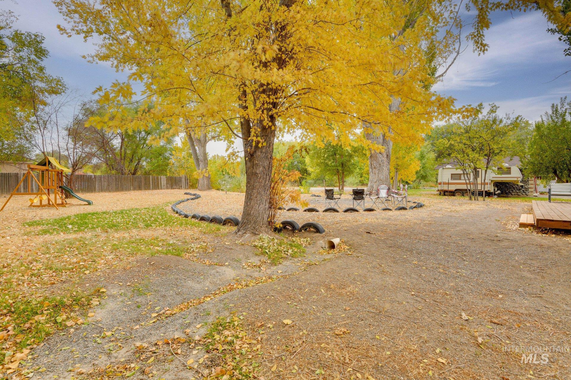 1102 Maurice St. Property Photo 23