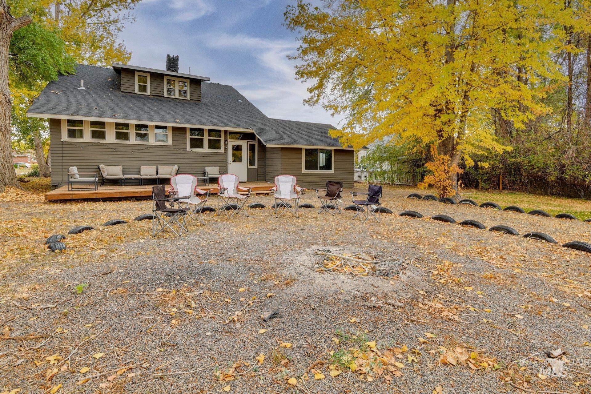 1102 Maurice St. Property Photo 24
