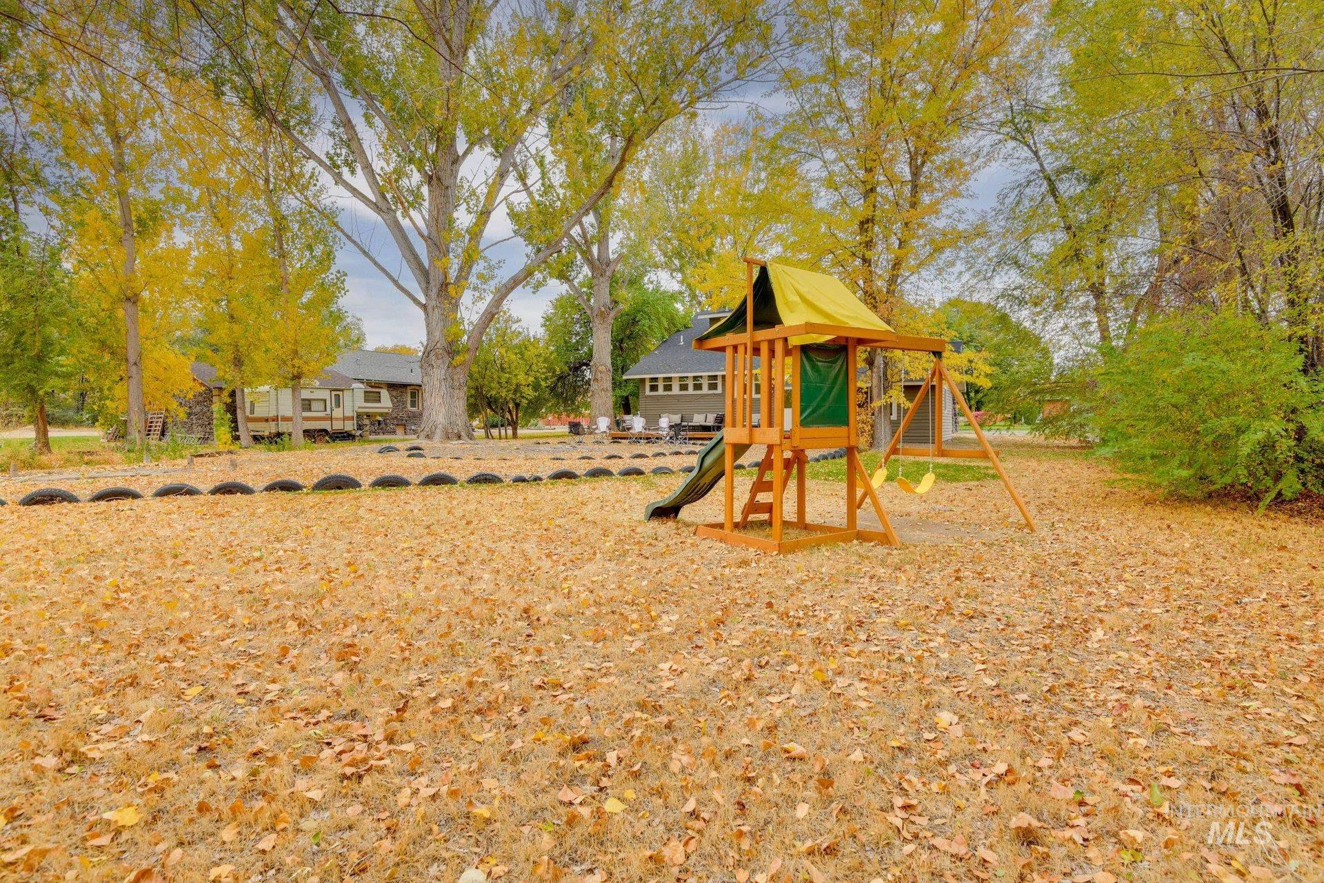 1102 Maurice St. Property Photo 26