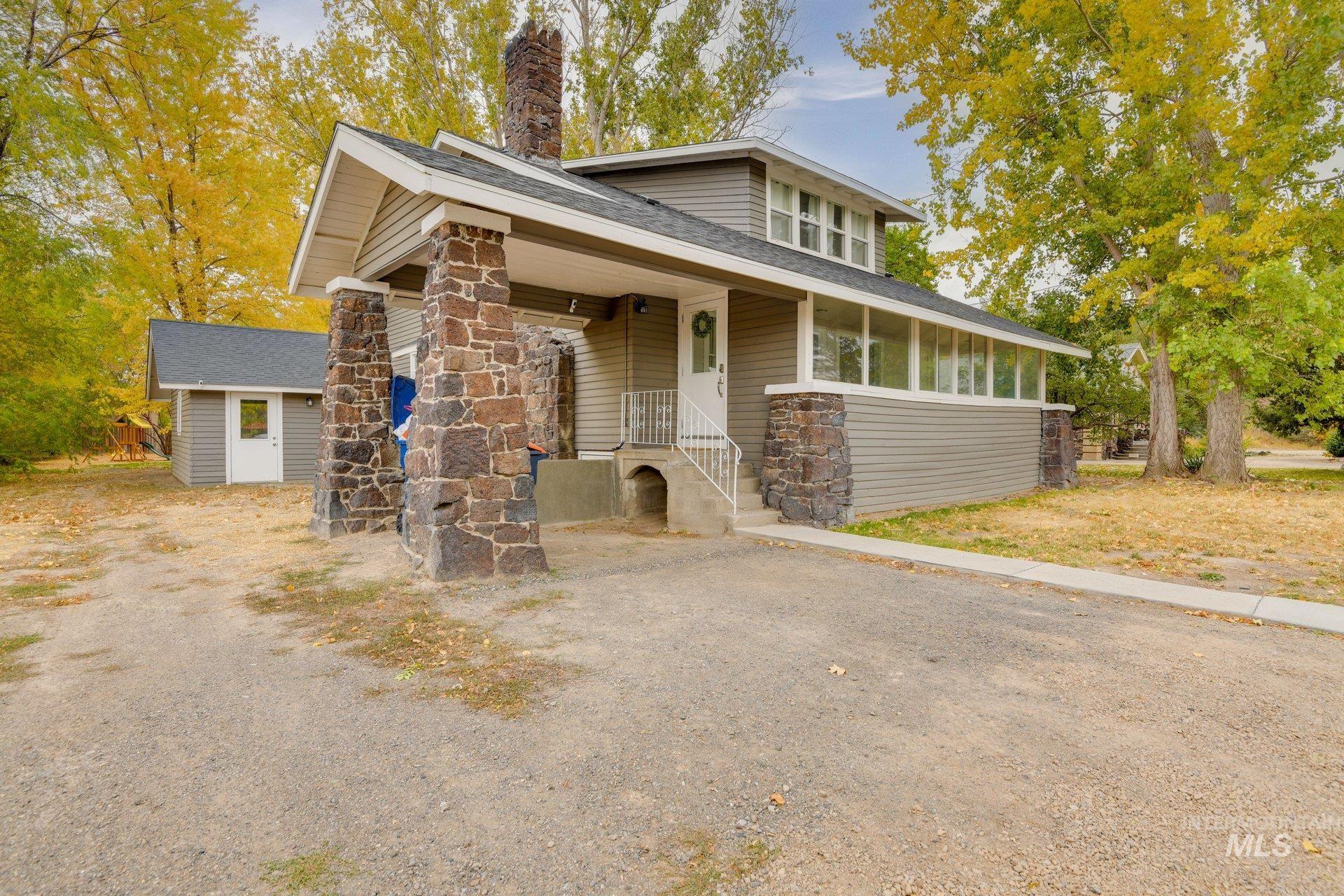 1102 Maurice St. Property Photo 27