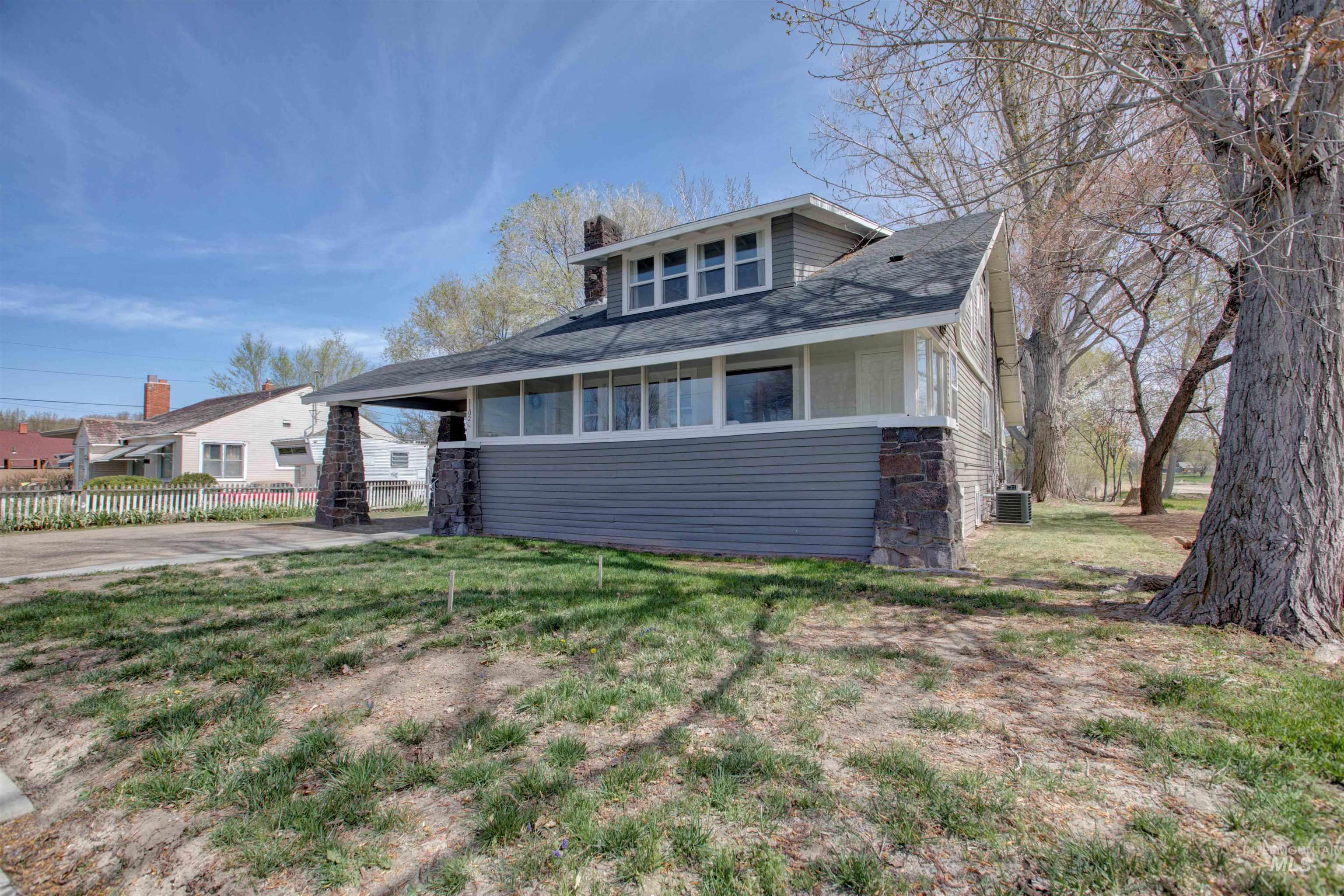 1102 Maurice St. Property Photo 29