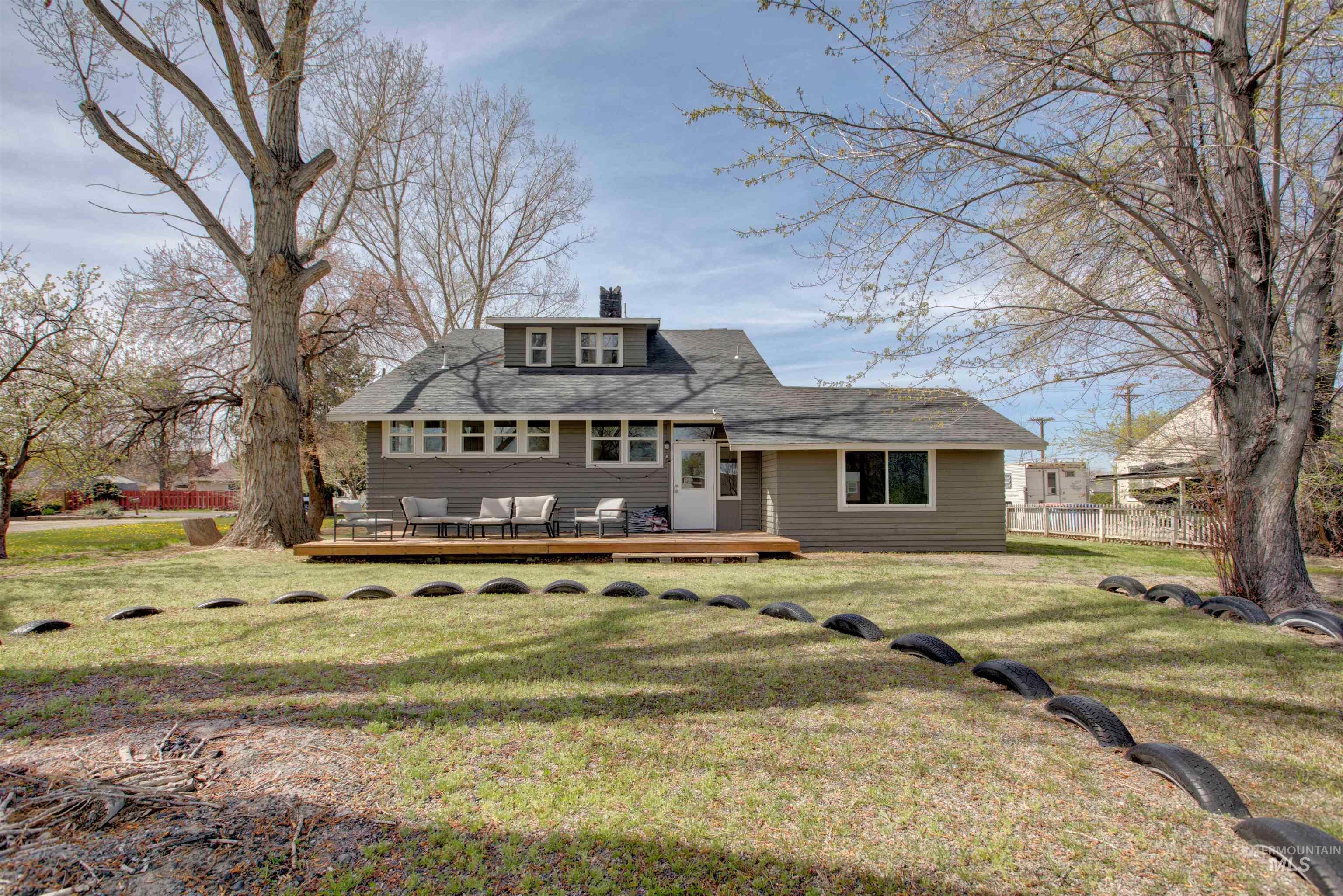 1102 Maurice St. Property Photo 33