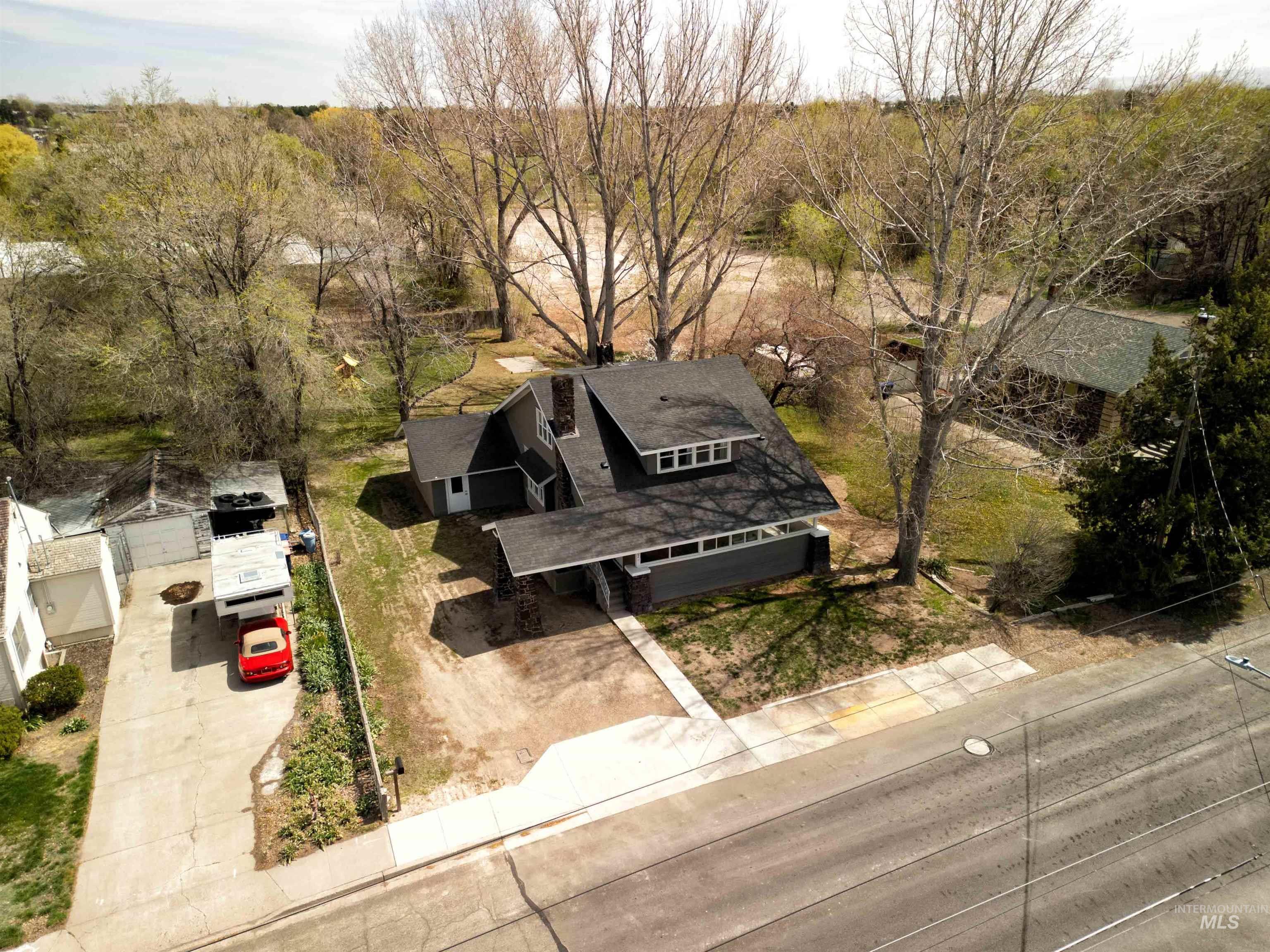 1102 Maurice St. Property Photo 34