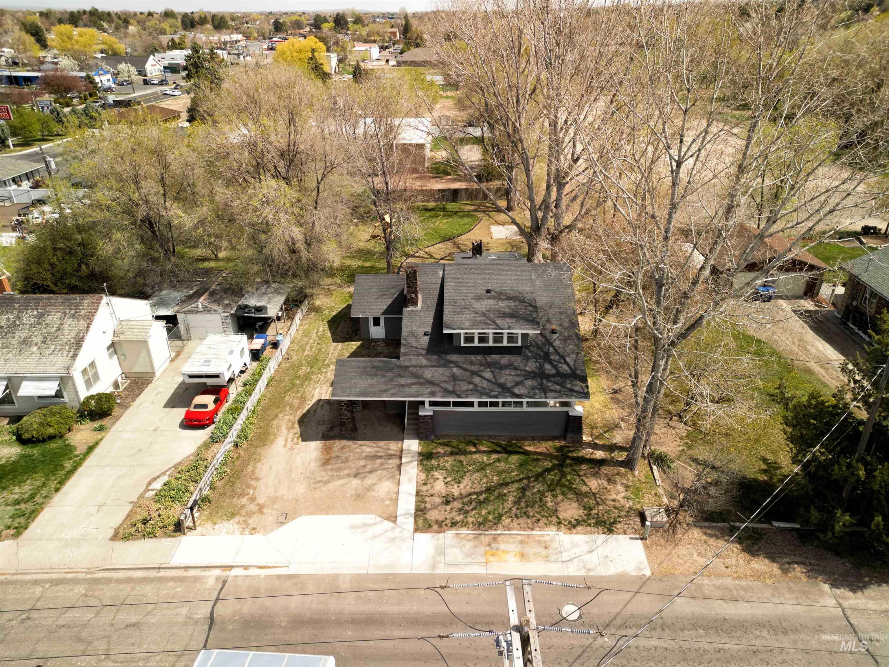 1102 Maurice St. Property Photo 35