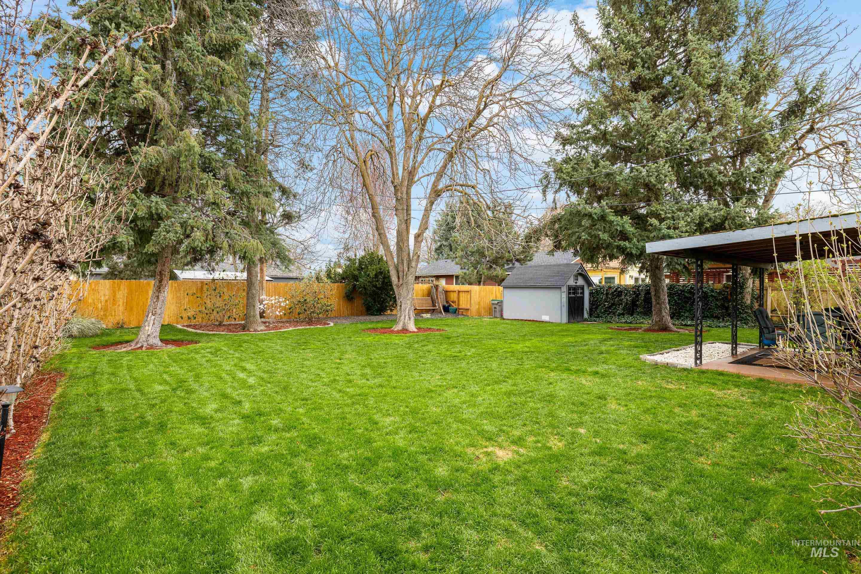 724 S Shayne Drive Property Photo 25