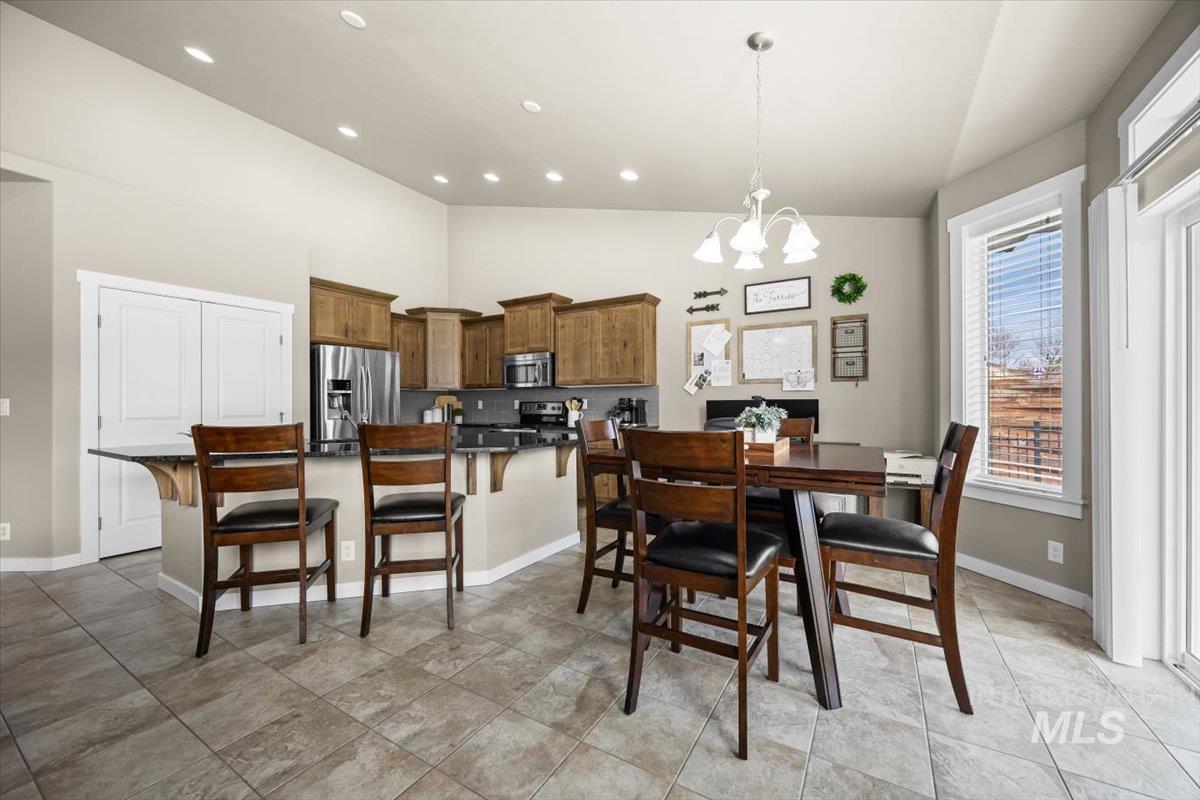 18040 N Streams Edge Way Property Photo 19