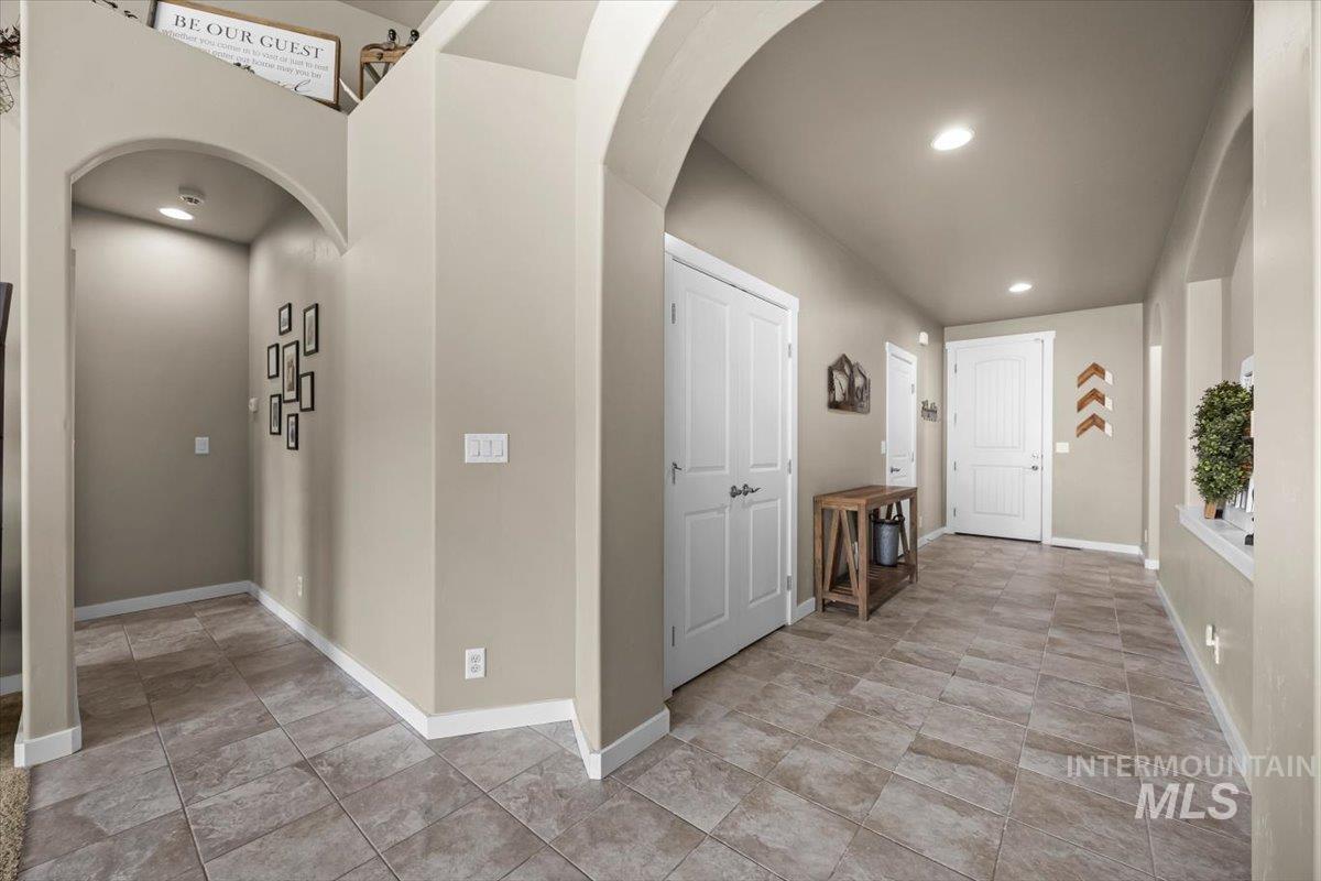 18040 N Streams Edge Way Property Photo 22
