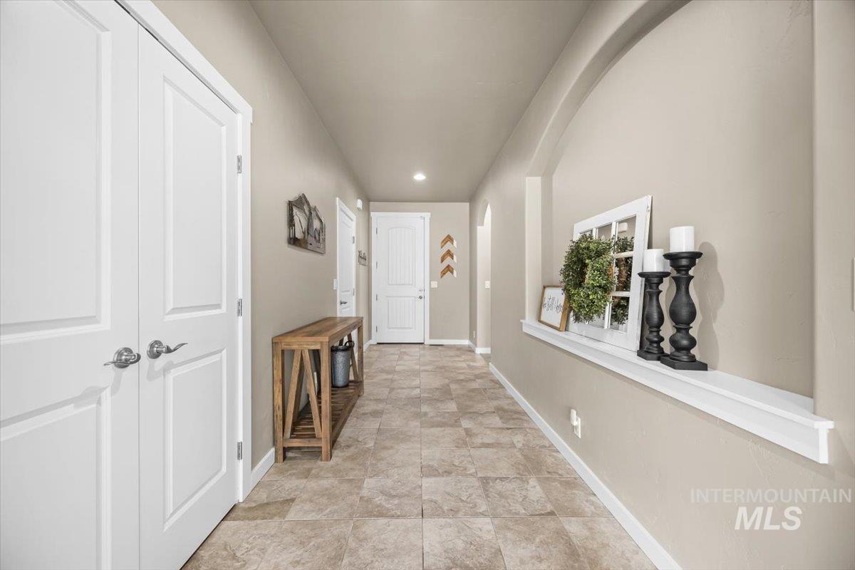 18040 N Streams Edge Way Property Photo 23