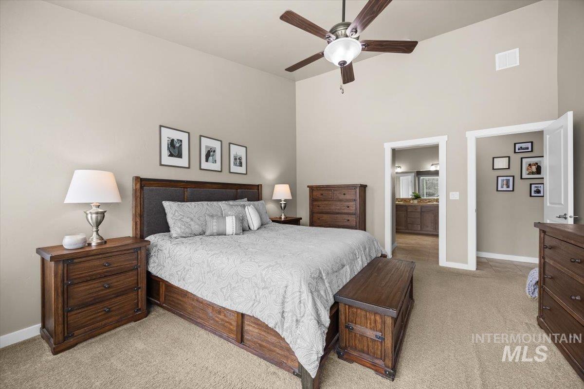 18040 N Streams Edge Way Property Photo 24