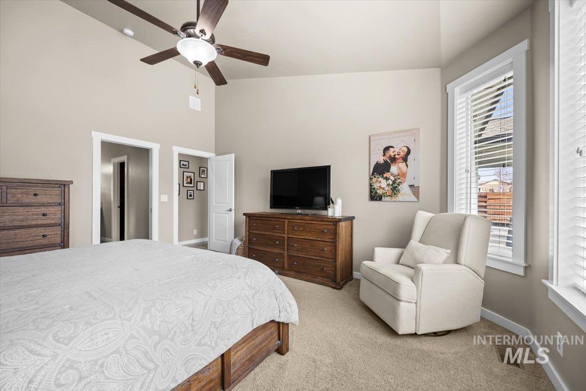 18040 N Streams Edge Way Property Photo 25