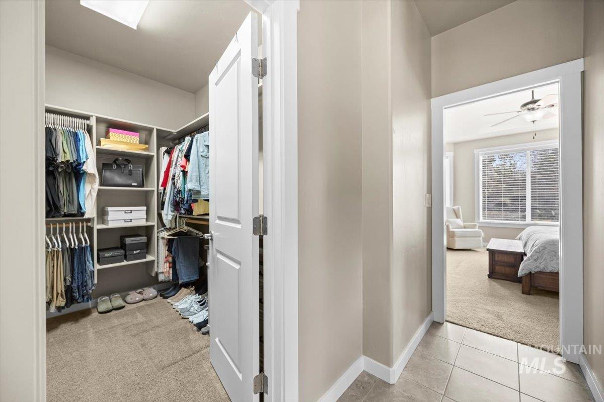 18040 N Streams Edge Way Property Photo 30