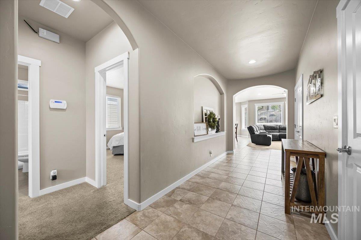 18040 N Streams Edge Way Property Photo 32